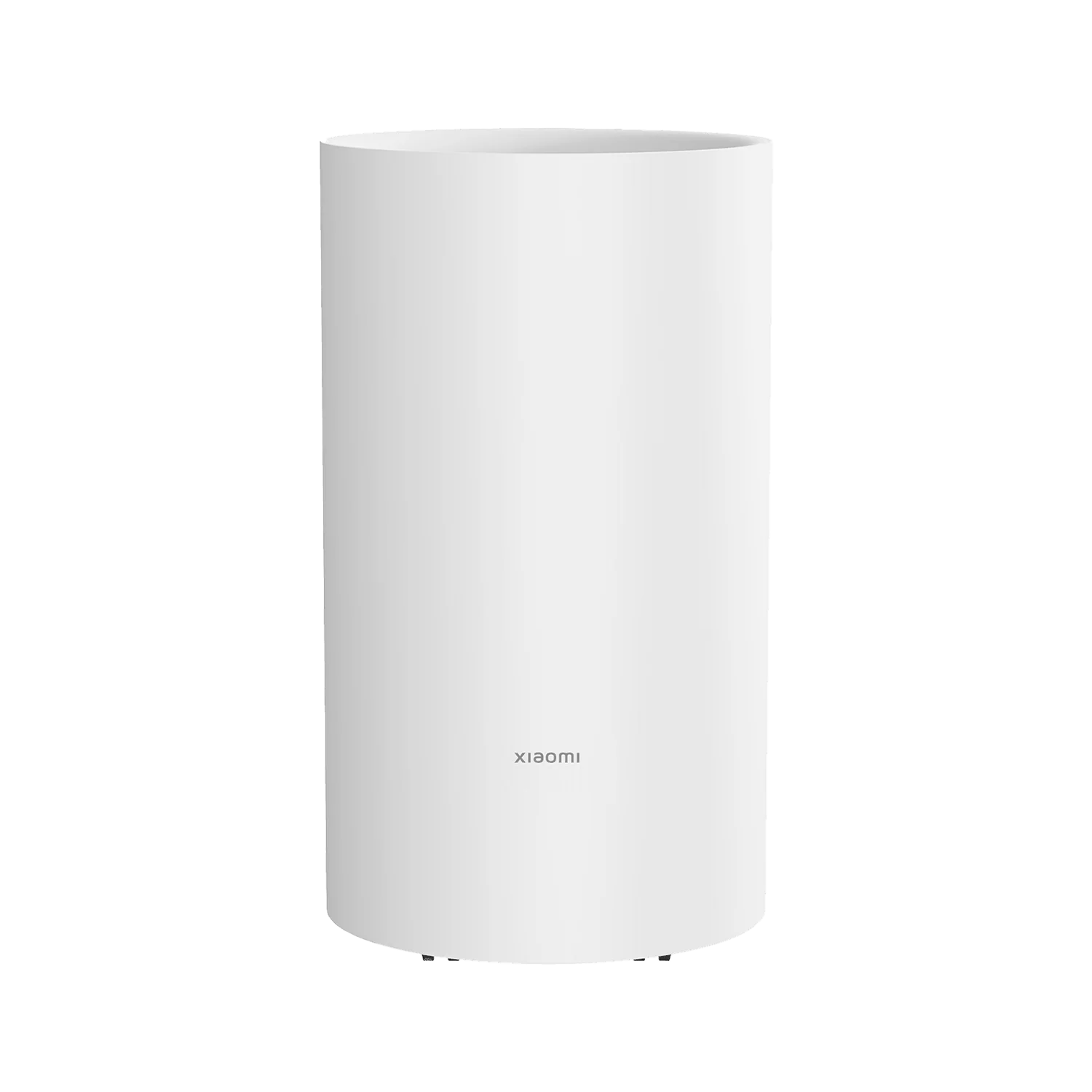 Xiaomi Smart Dehumidifier Lite EU