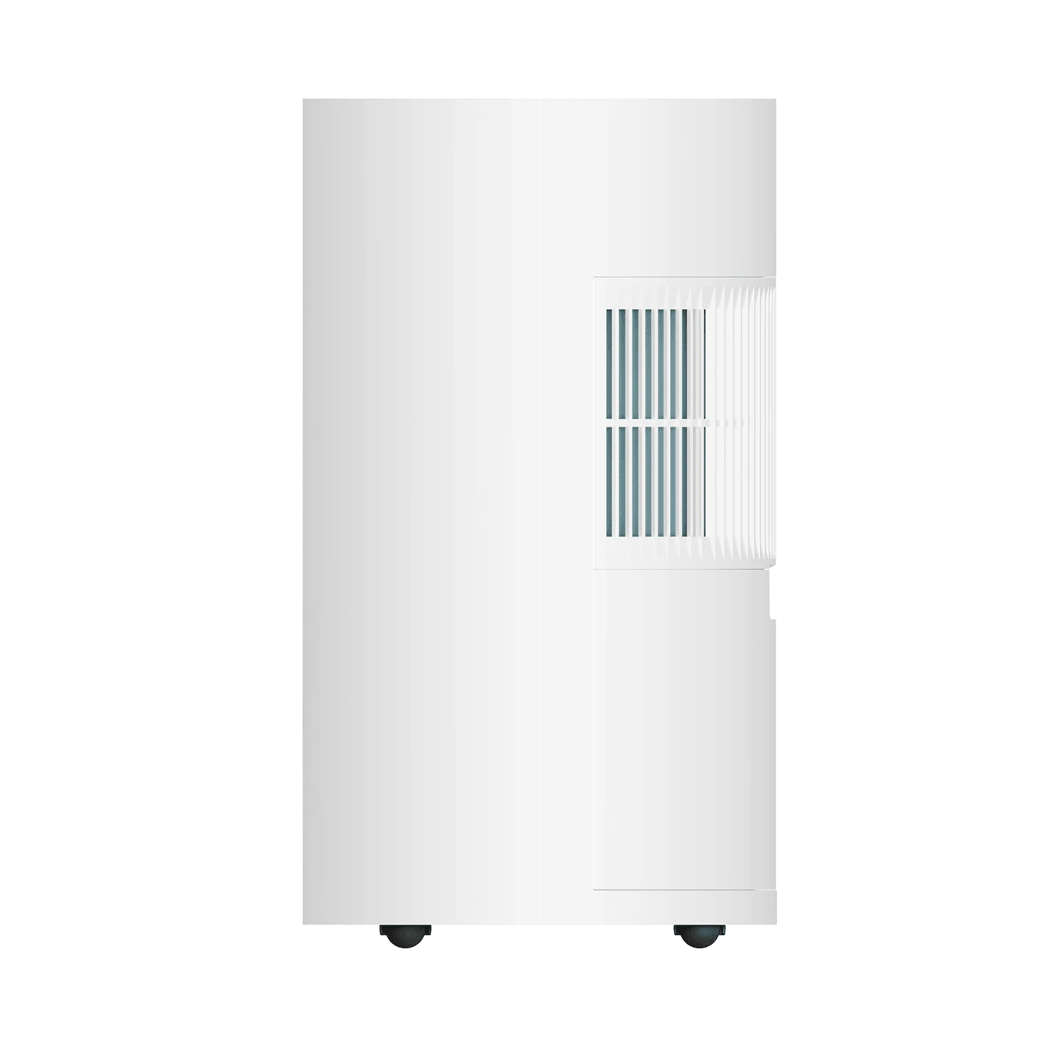 Xiaomi Smart Dehumidifier Lite EU - Image 2