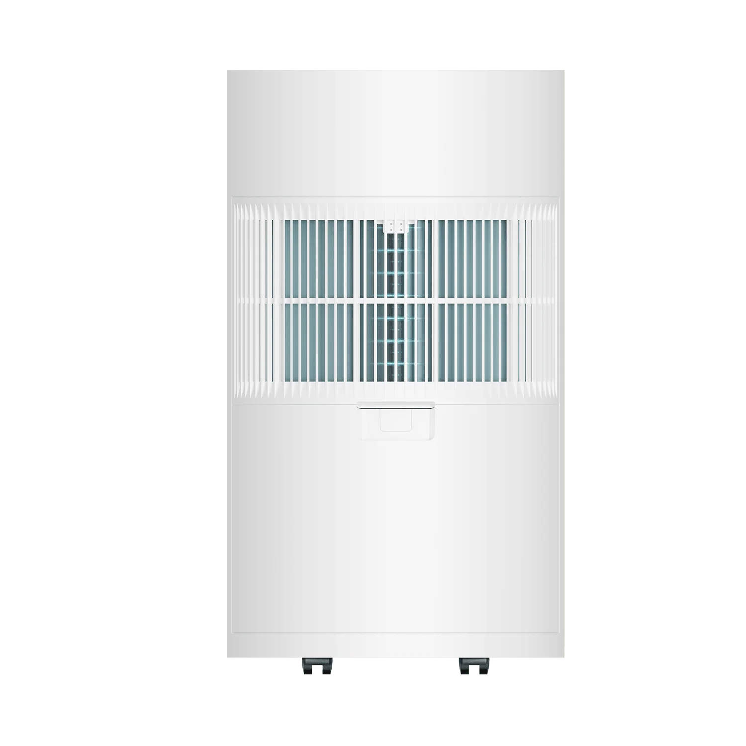 Xiaomi Smart Dehumidifier Lite EU - Image 3