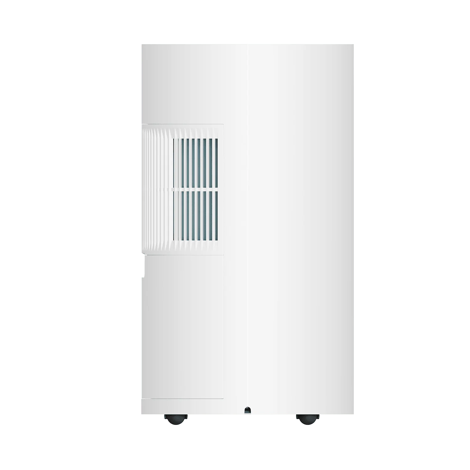 Xiaomi Smart Dehumidifier Lite EU - Image 4