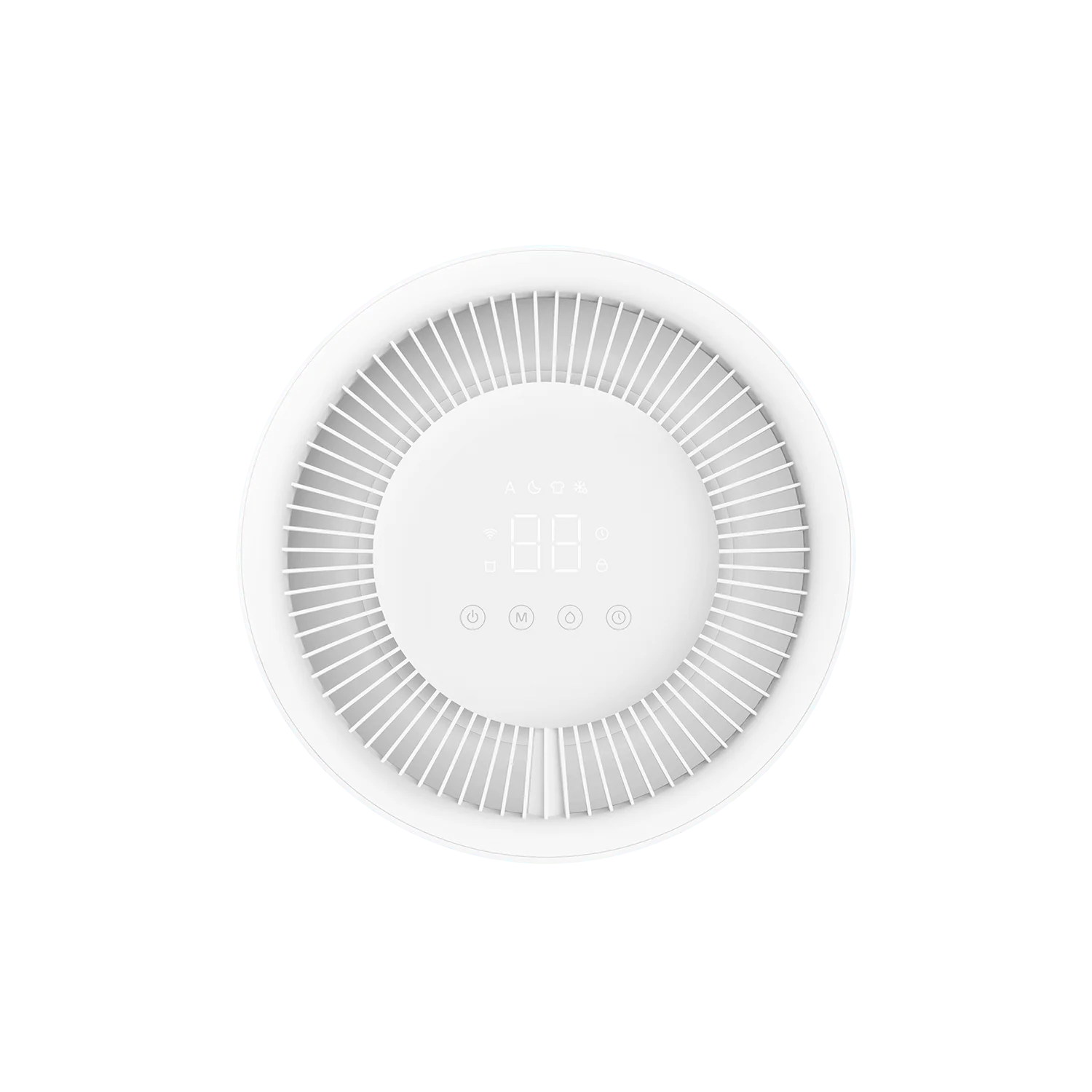 Xiaomi Smart Dehumidifier Lite EU - Image 5