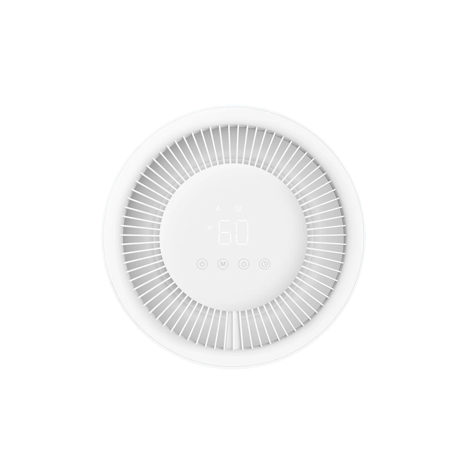 Xiaomi Smart Dehumidifier Lite EU - Image 6