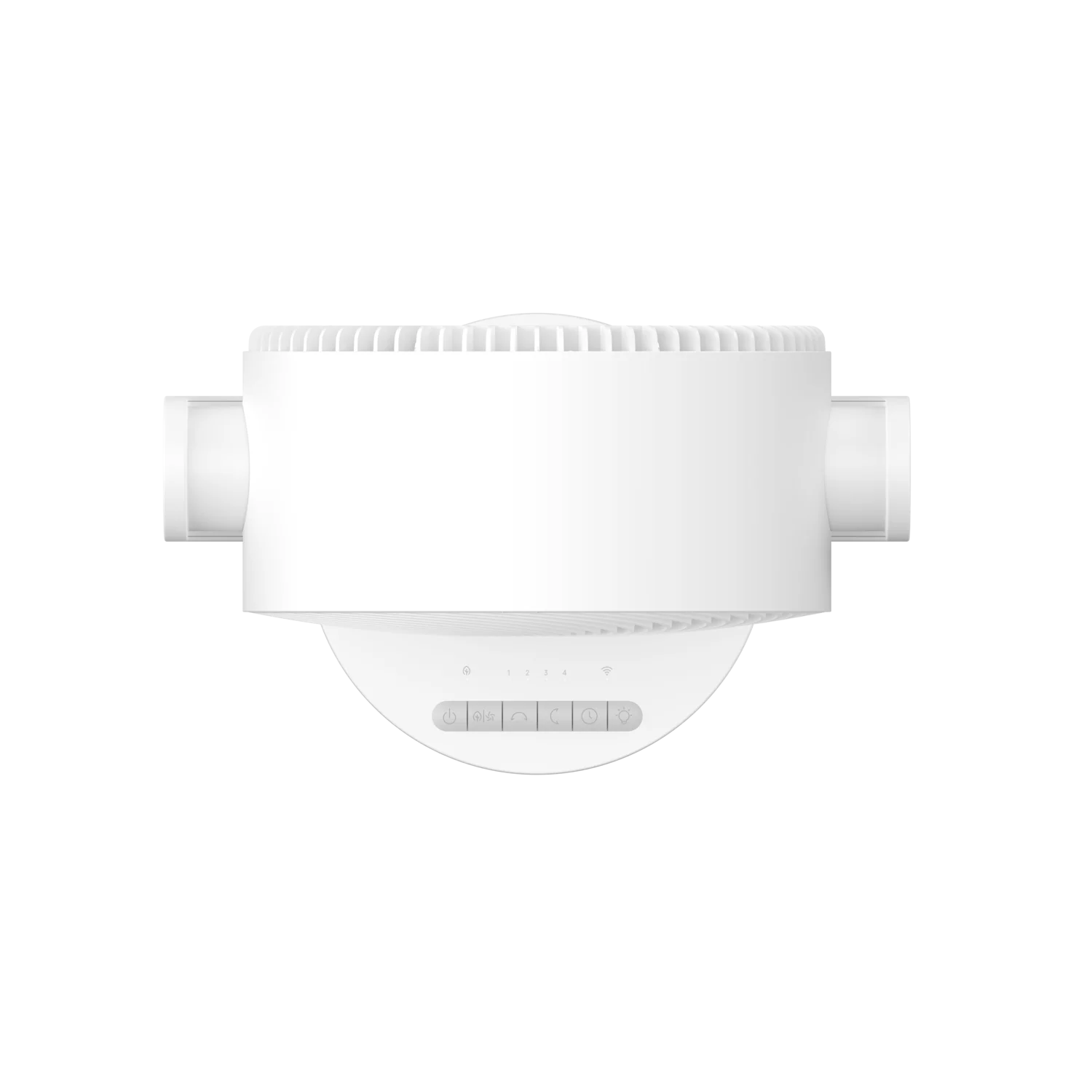 Xiaomi Smart Desktop Air Circulation Fan EU - Image 10