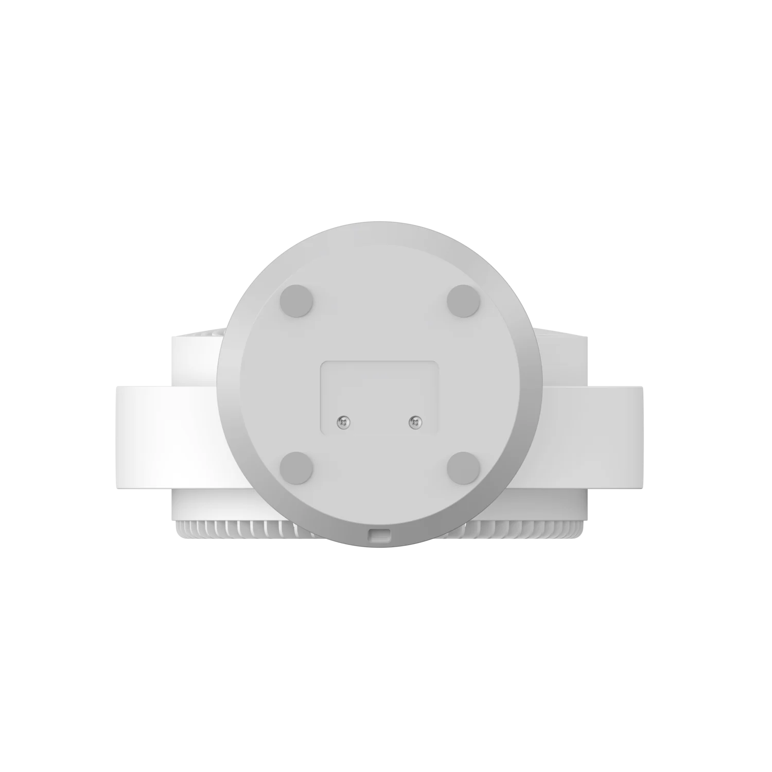 Xiaomi Smart Desktop Air Circulation Fan EU - Image 11