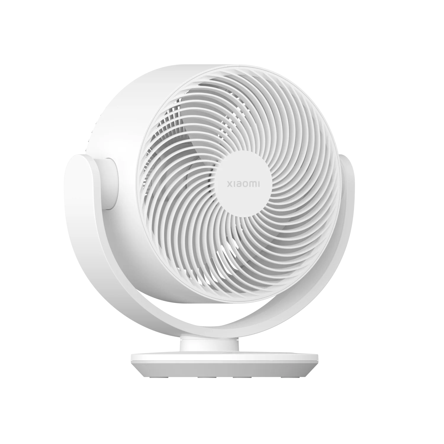 Xiaomi Smart Desktop Air Circulation Fan EU - Image 6