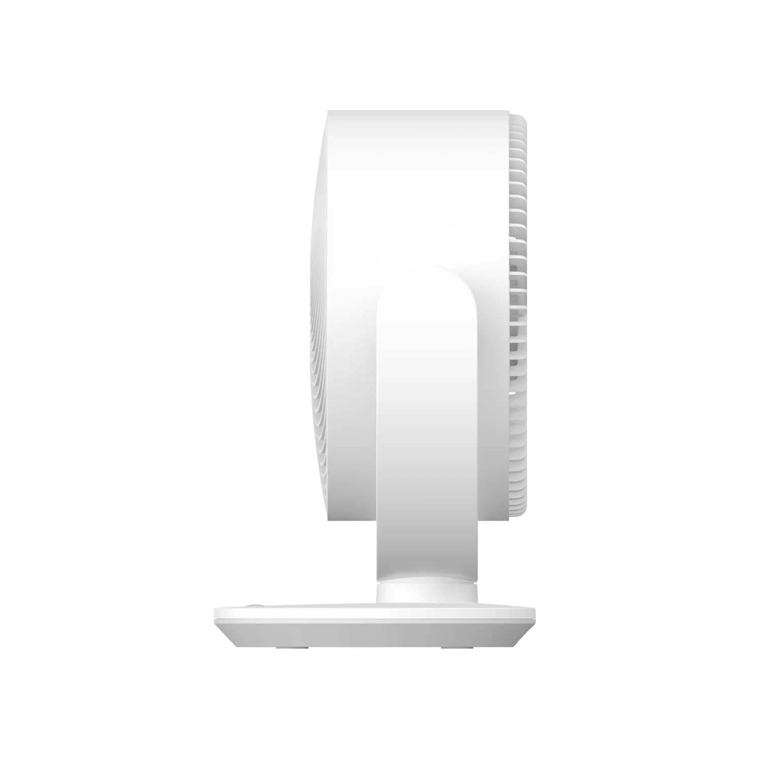 Xiaomi Smart Desktop Air Circulation Fan EU - Image 8