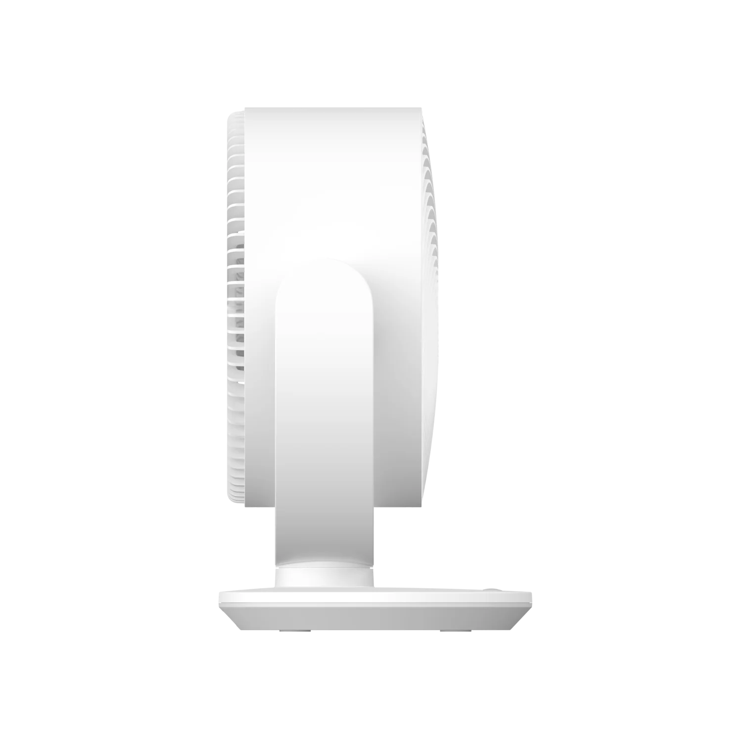 Xiaomi Smart Desktop Air Circulation Fan EU - Image 9
