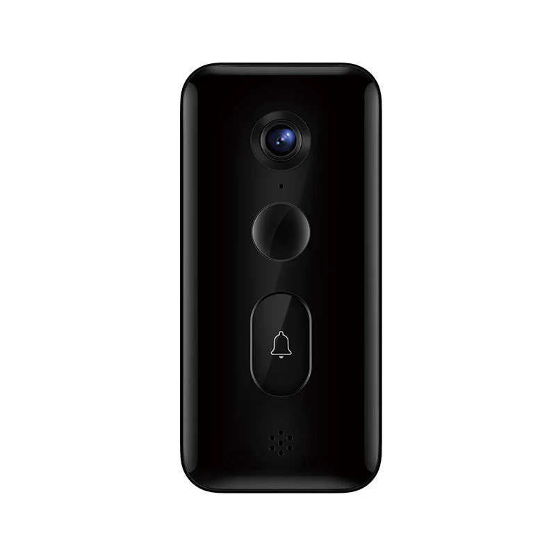 Xiaomi Smart Doorbell 3 GL - Image 2