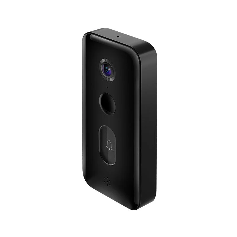 Xiaomi Smart Doorbell 3 GL - Image 3