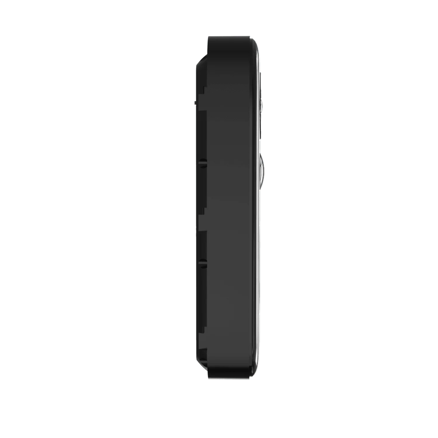 Xiaomi Smart Doorbell 3S Black - Image 4
