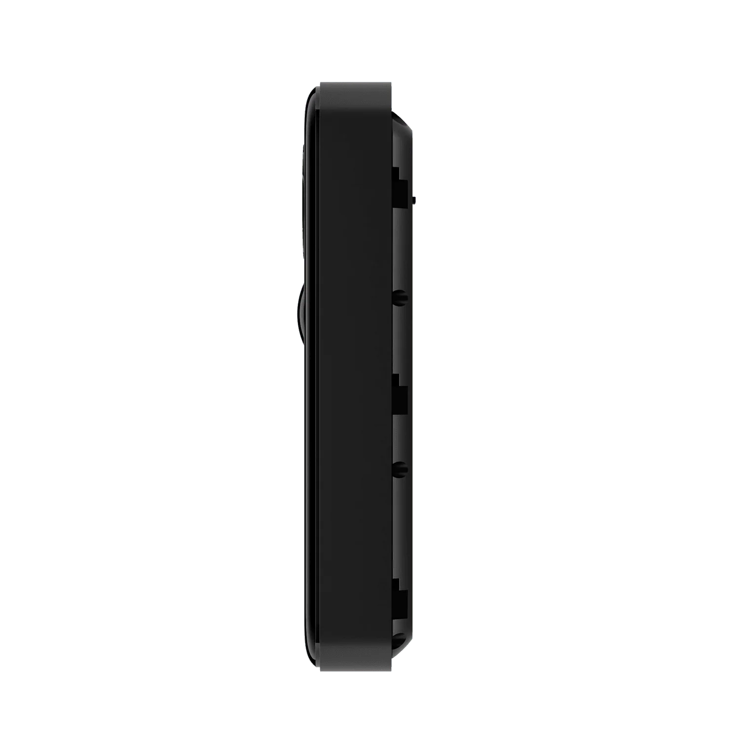 Xiaomi Smart Doorbell 3S Black - Image 5