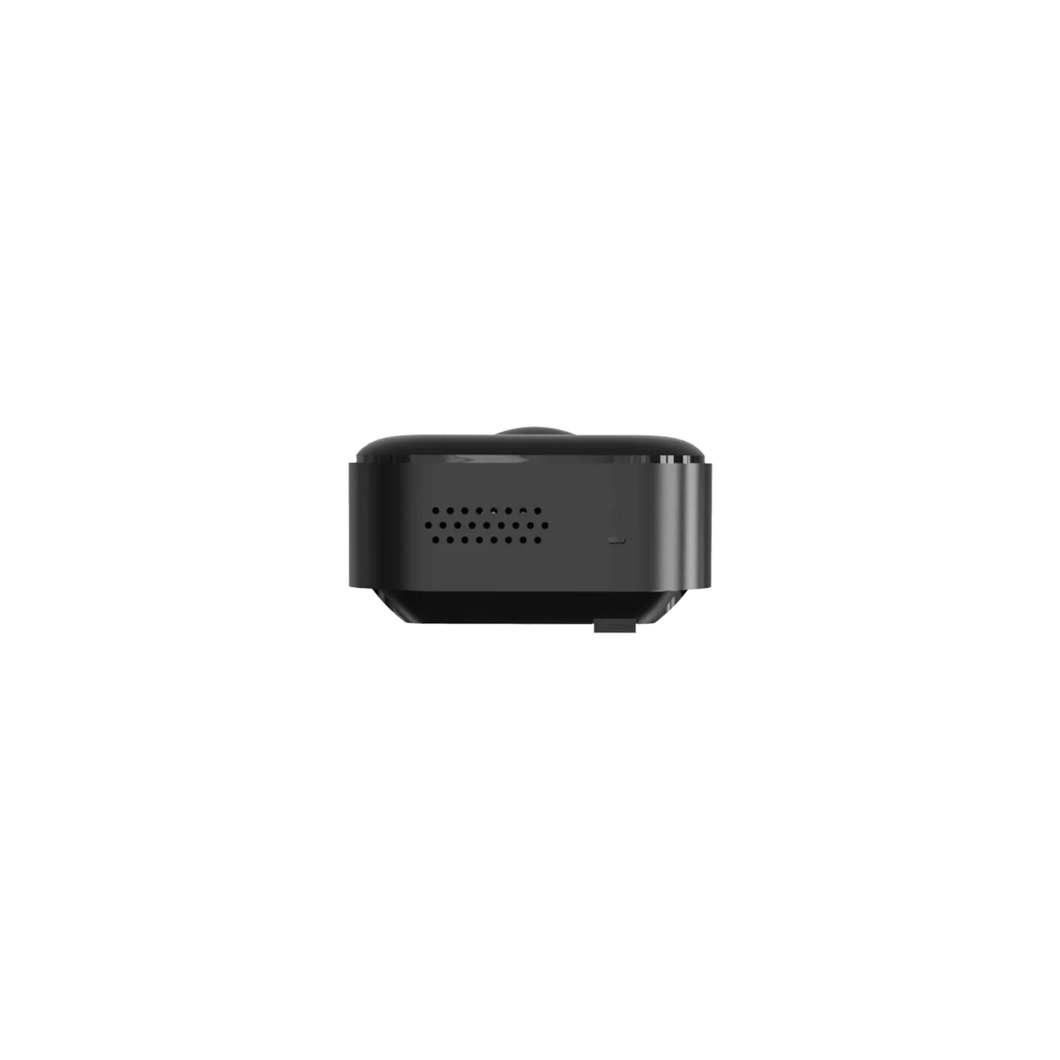 Xiaomi Smart Doorbell 3S Black - Image 6