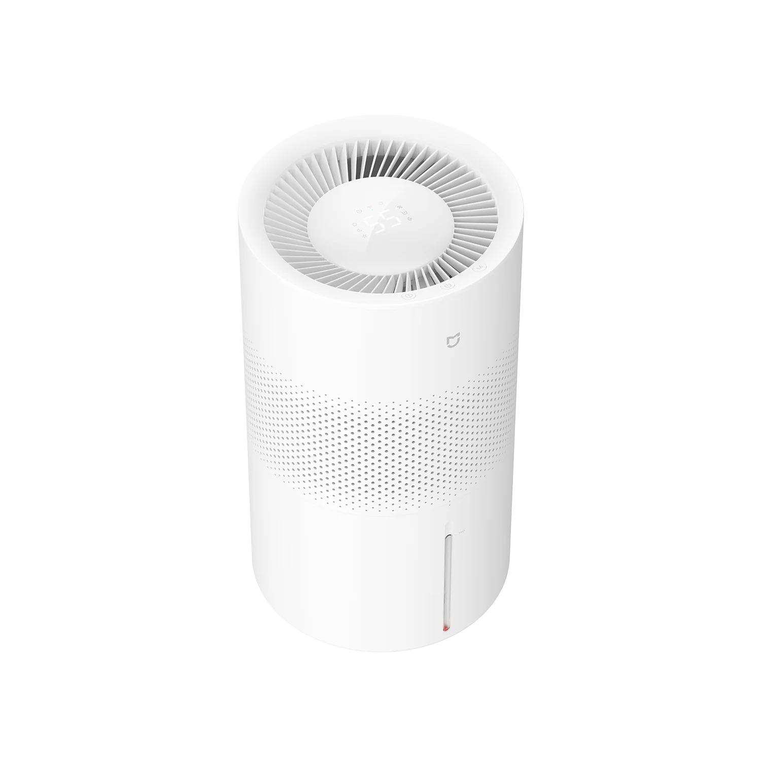 Xiaomi Smart Evaporative Humidifier Pro EU - Image 7
