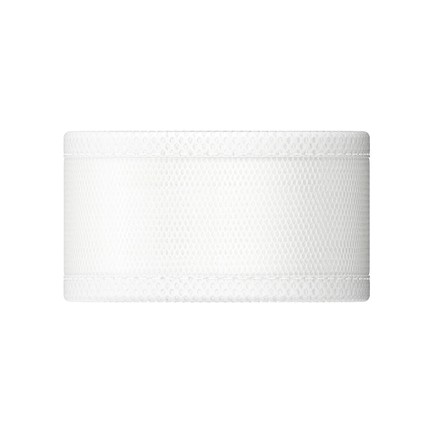 Xiaomi Smart haihdutuskostutin Pro suodatin