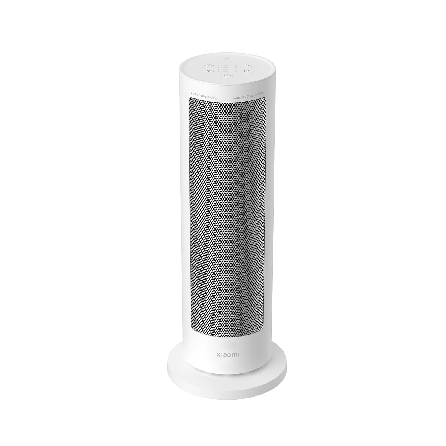 Xiaomi Smart Graphene Heater EU - Image 3