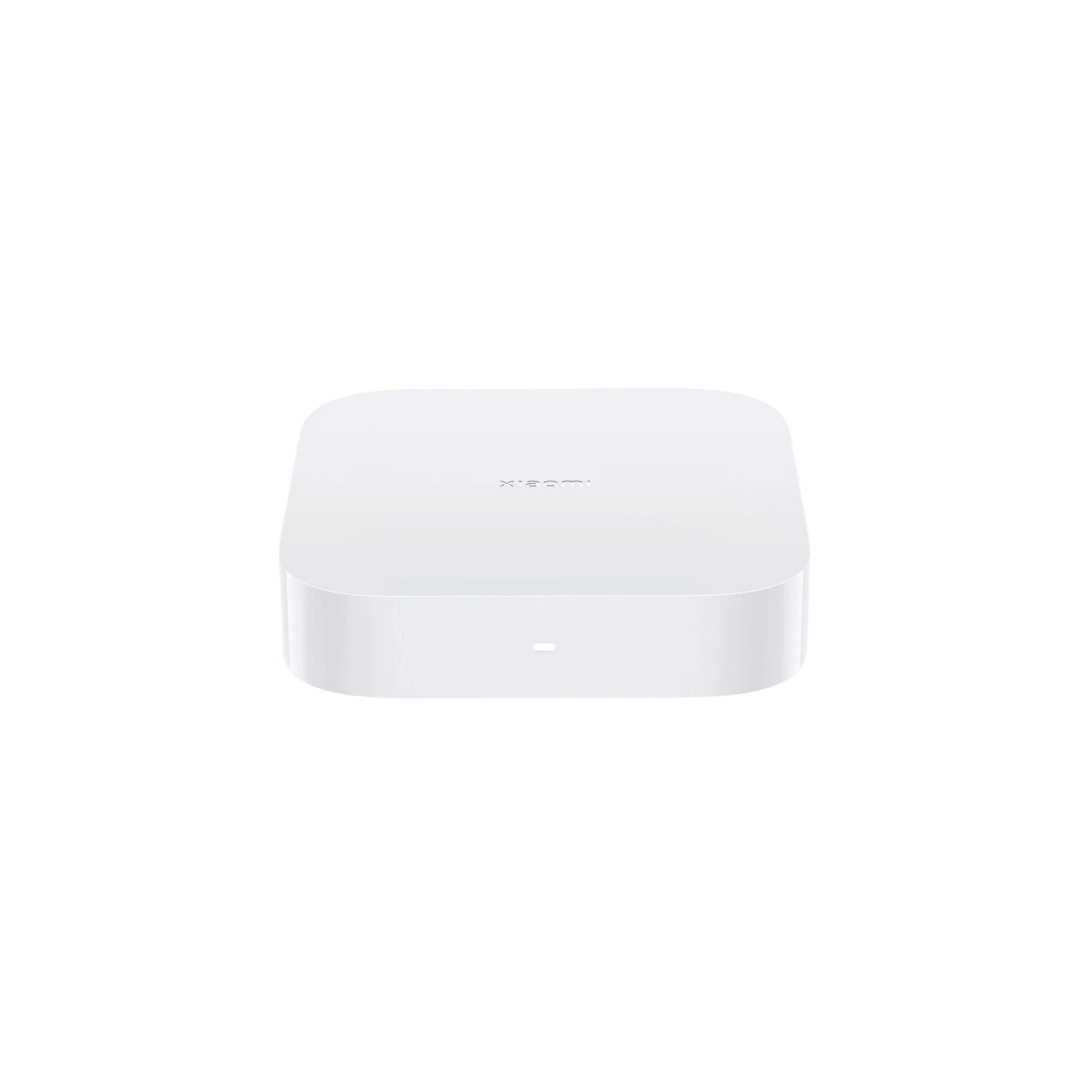 Xiaomi Smart Home Hub 2 - Image 2