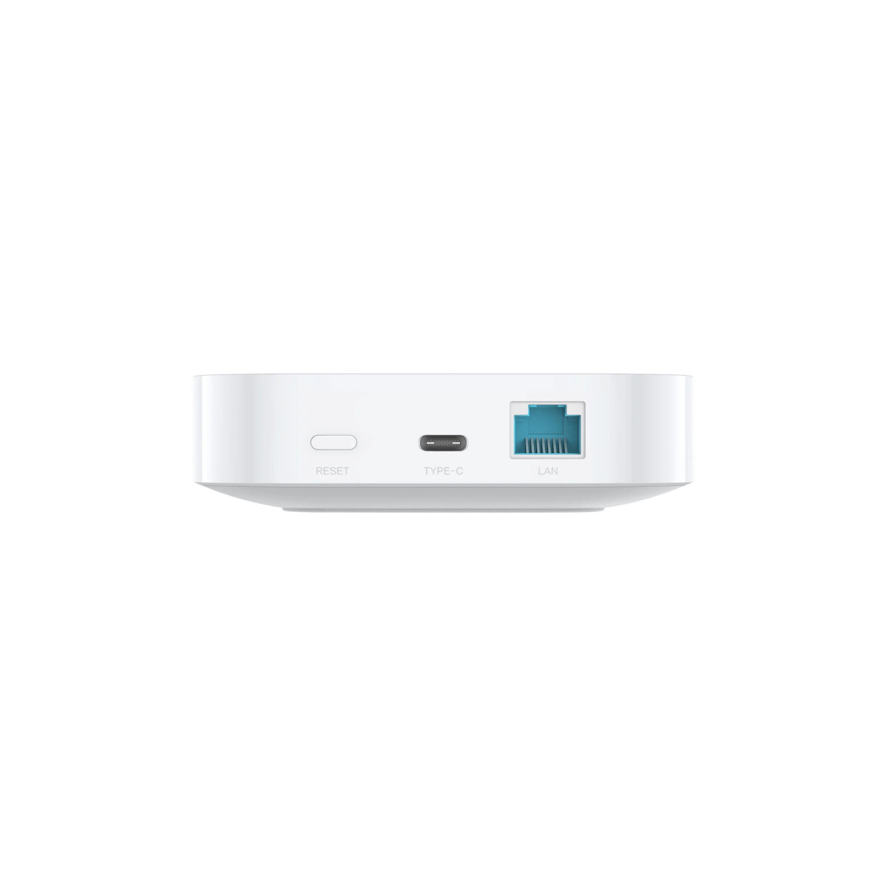 Xiaomi Smart Home Hub 2 - Image 3