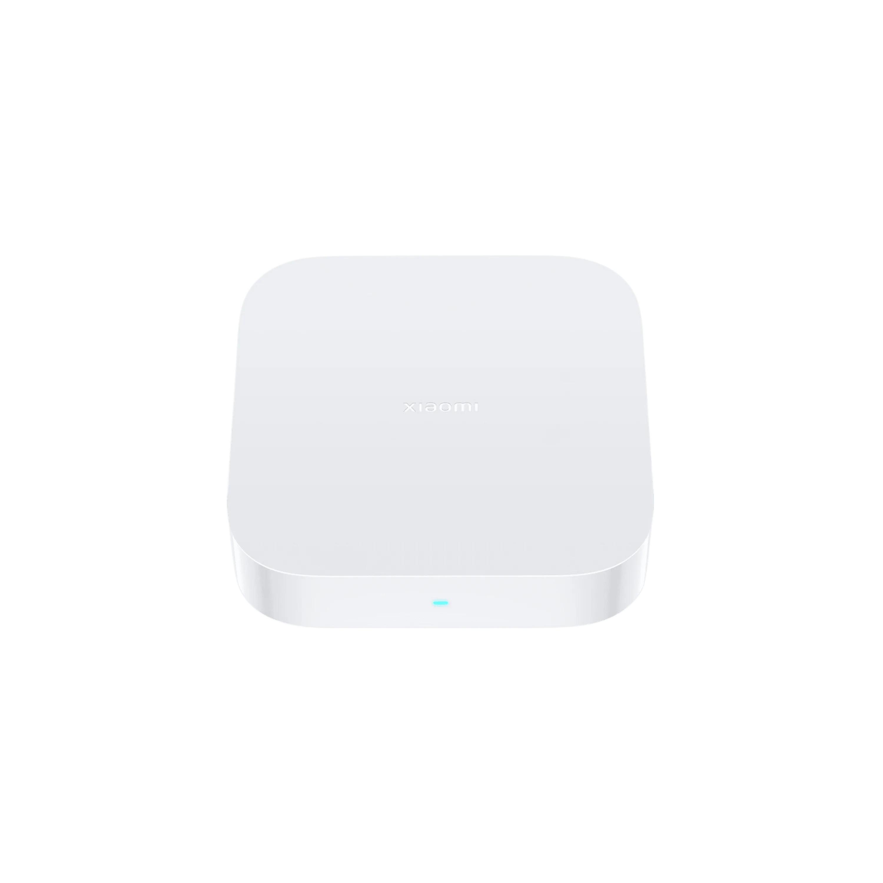 Xiaomi Smart Home Hub 2 - Image 4