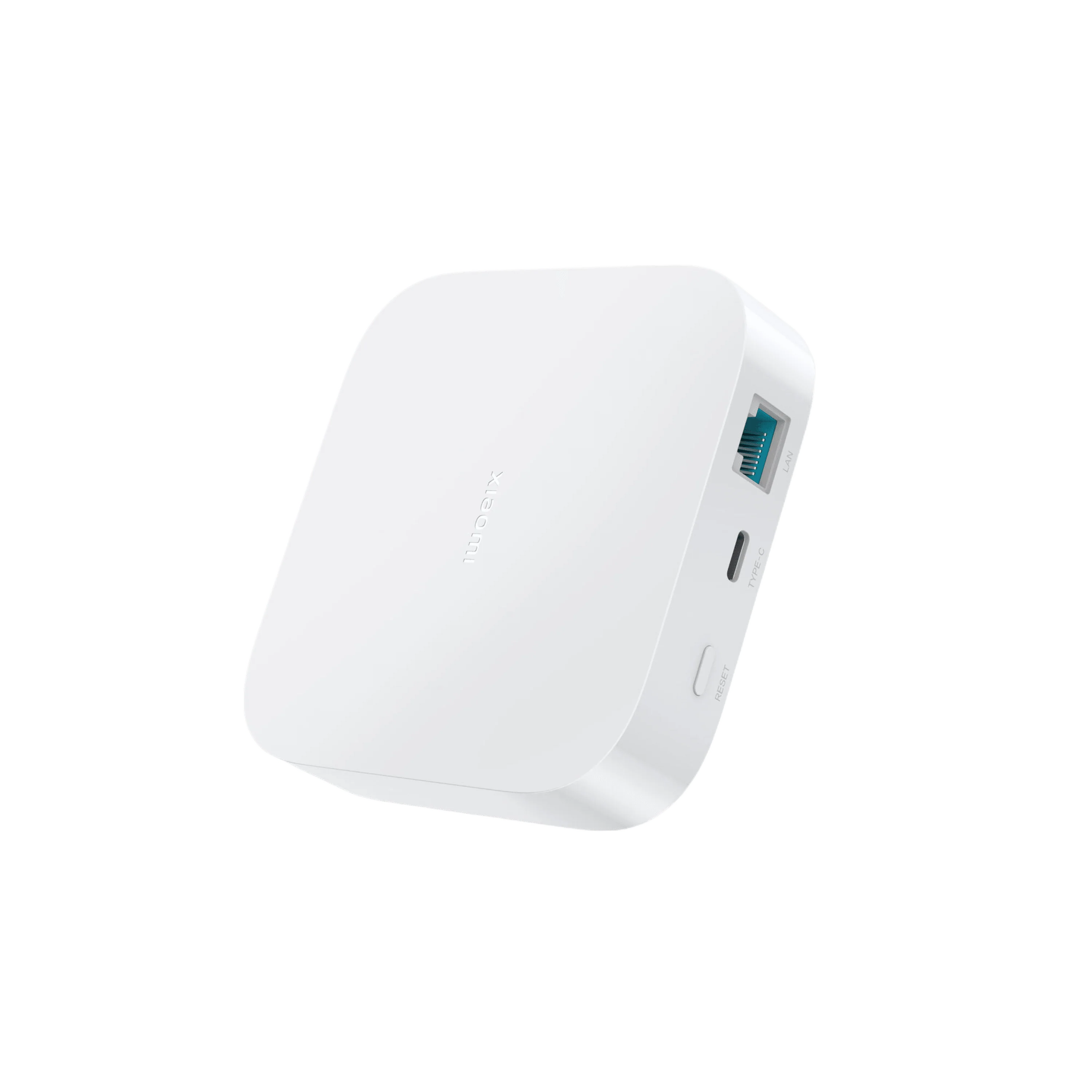 Xiaomi Smart Home Hub 2 - Image 5