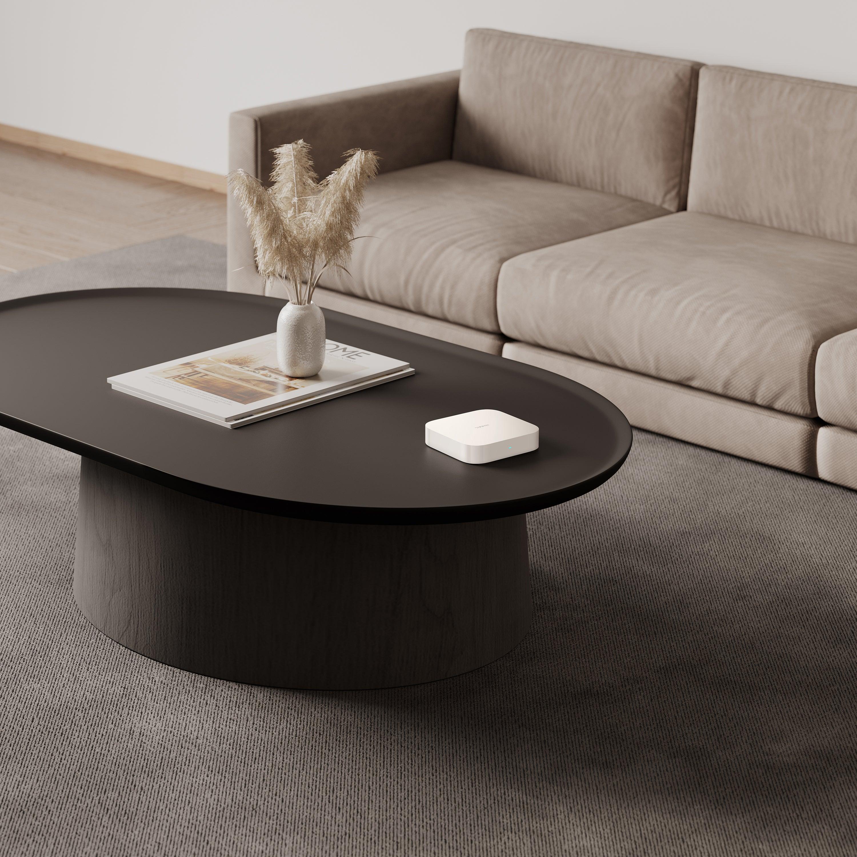 Xiaomi Smart Home Hub 2 - Image 6