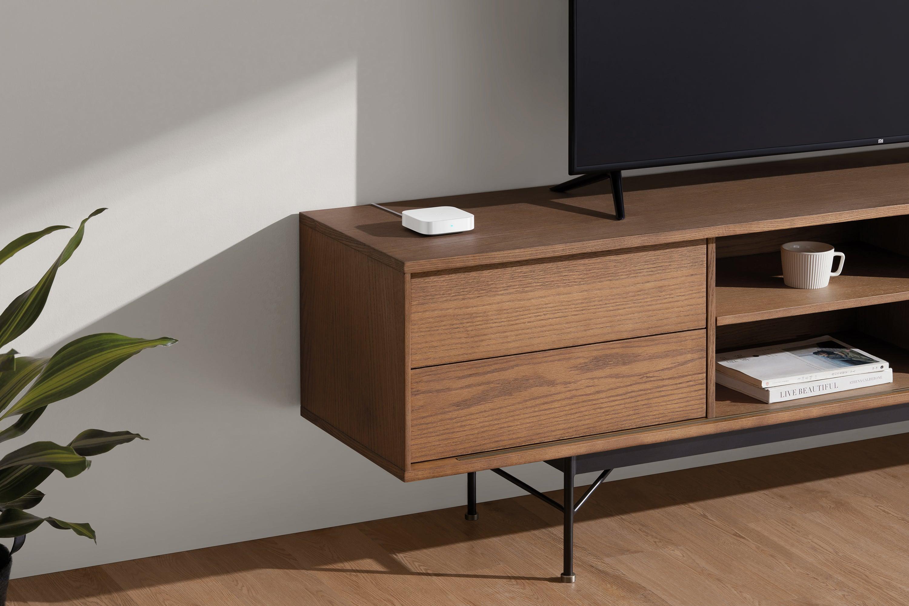 Xiaomi Smart Home Hub 2 - Image 7