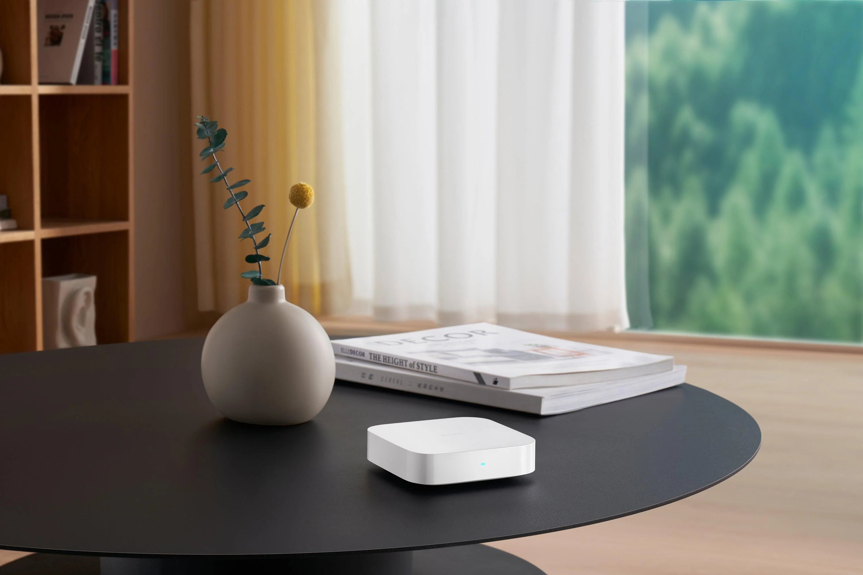 Xiaomi Smart Home Hub 2 - Image 9