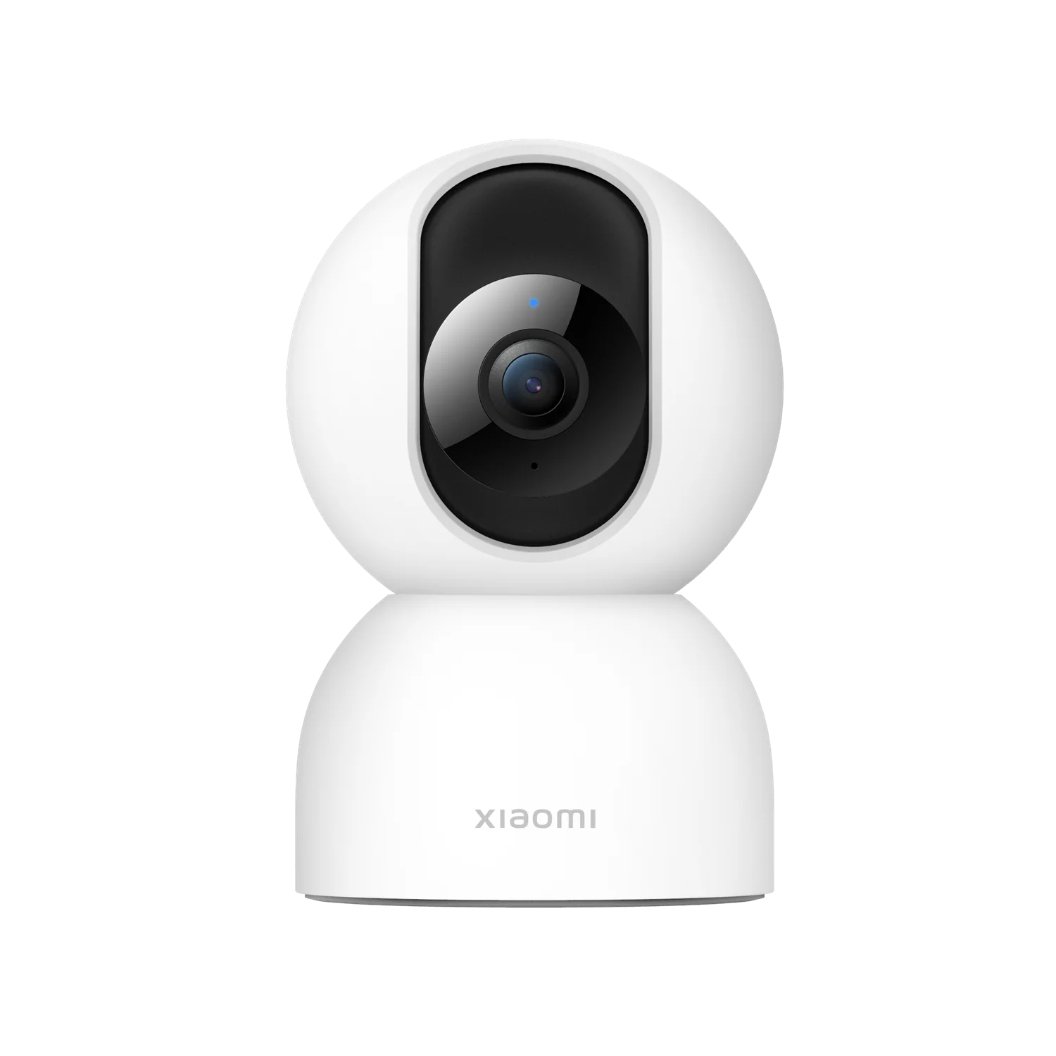 Xiaomi Smart Camera C400