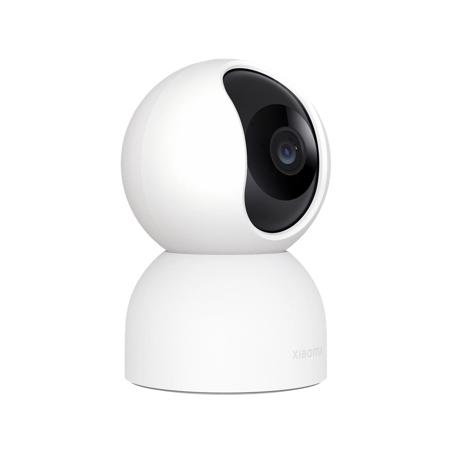 Xiaomi Smart Camera C400 - Image 2