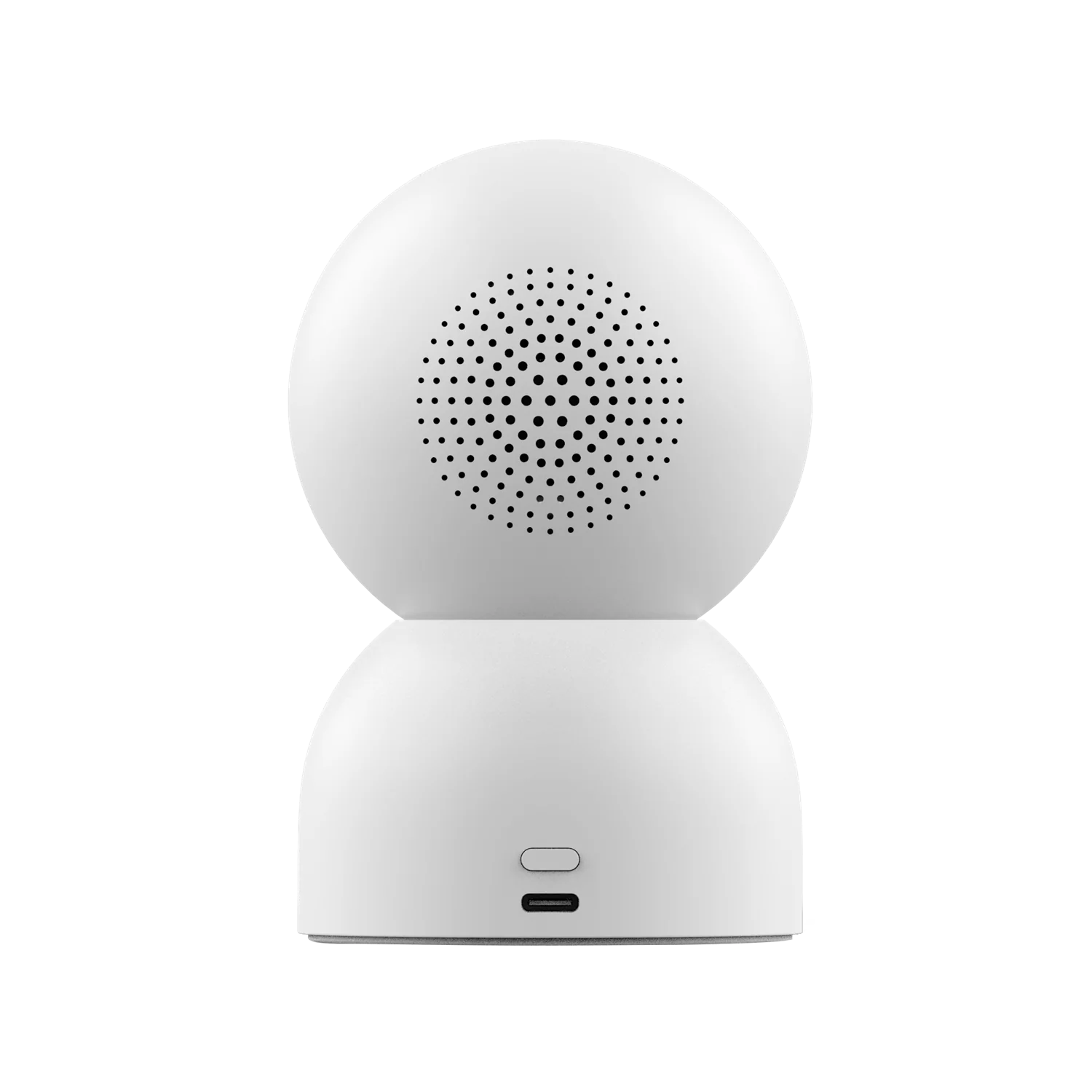 Xiaomi Smart Camera C400 - Image 3