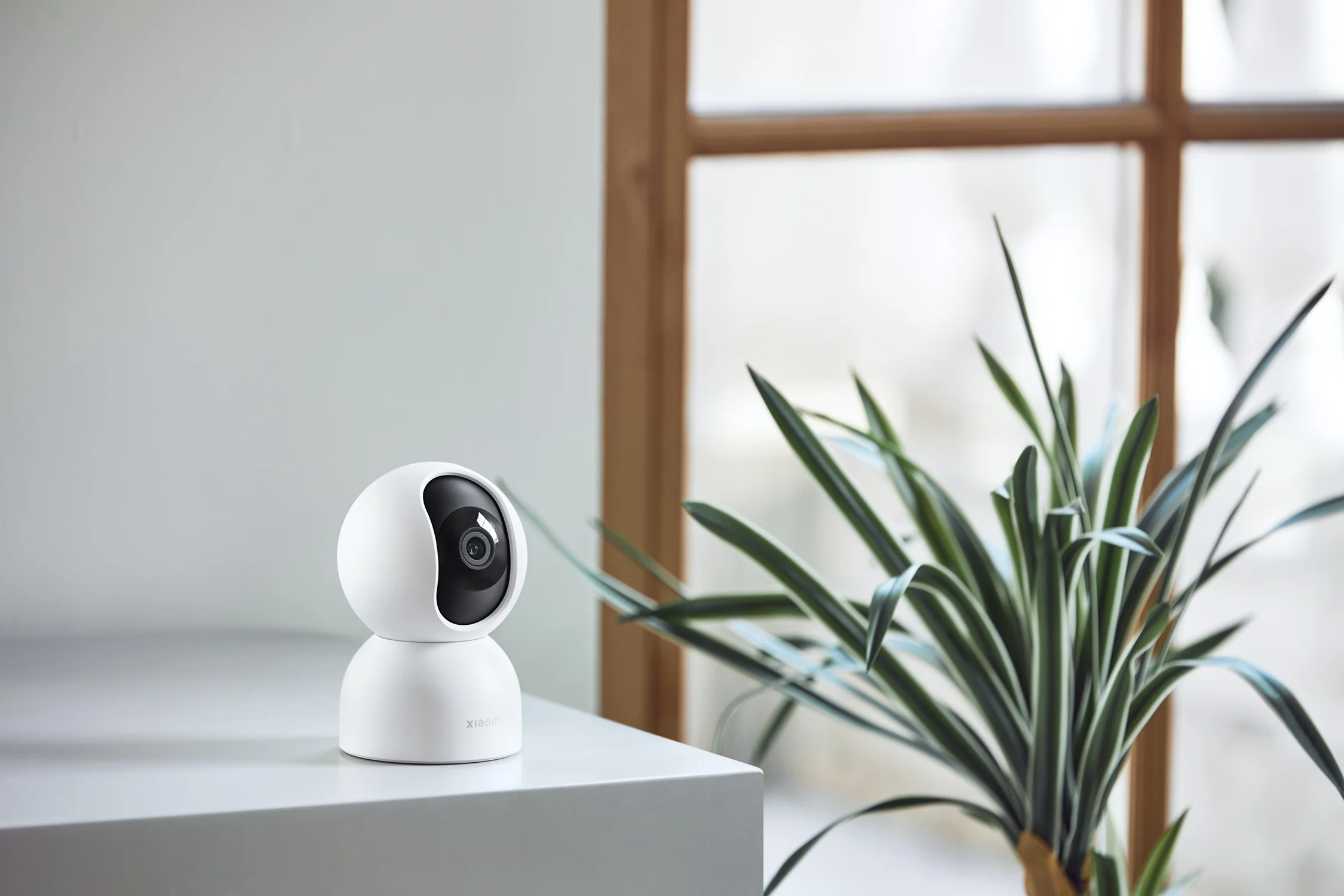 Xiaomi Smart Camera C400 - Image 4