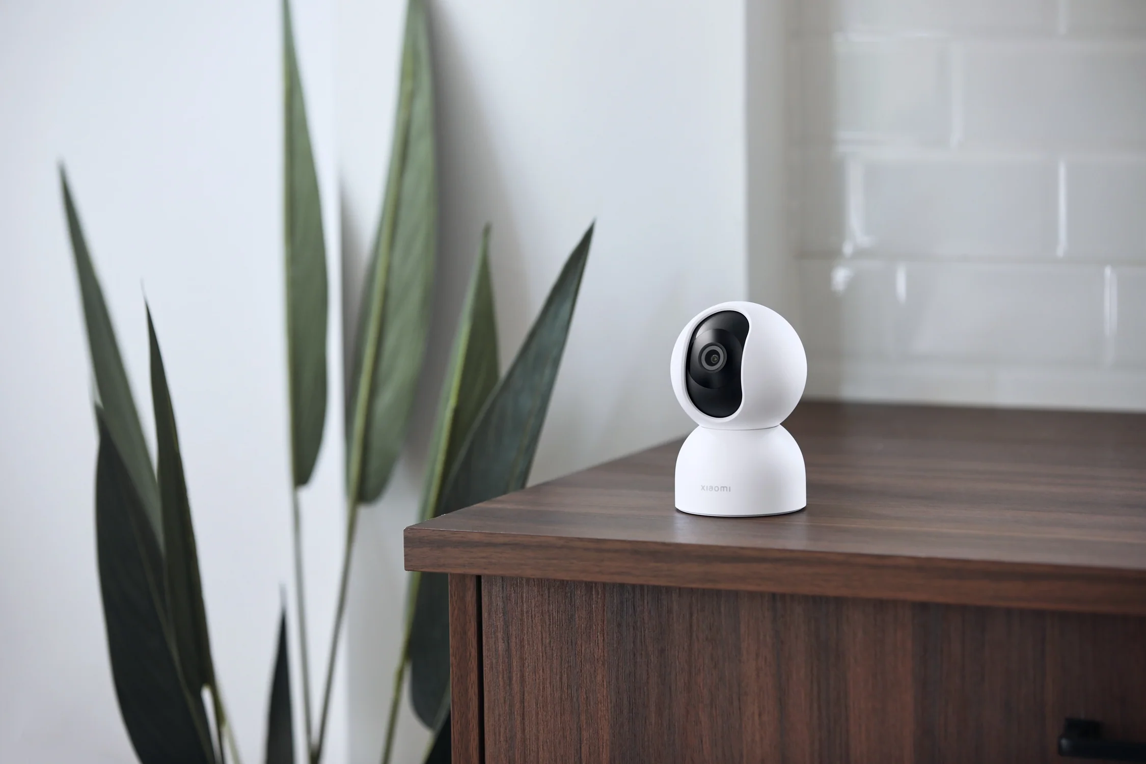 Xiaomi Smart Camera C400 - Image 6