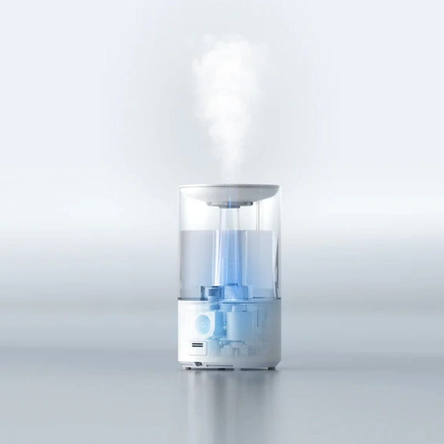 Xiaomi Smart Humidifier 2 EU - Image 10