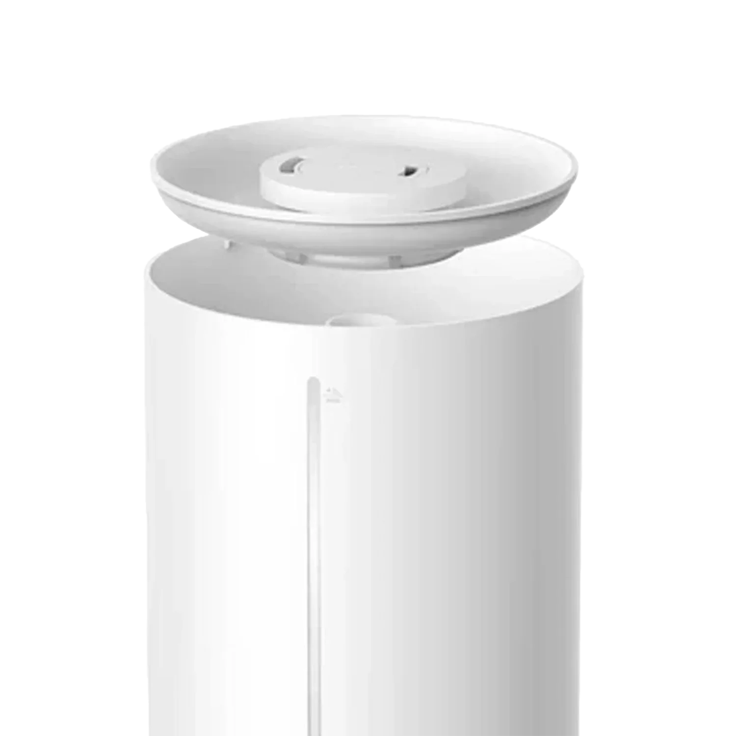 Xiaomi Smart Humidifier 2 EU - Image 14