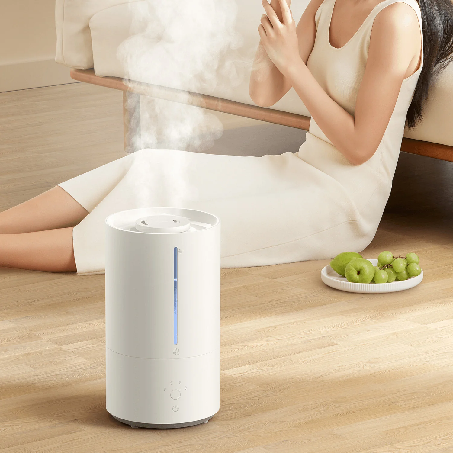 Xiaomi Smart Humidifier 2 EU - Image 3