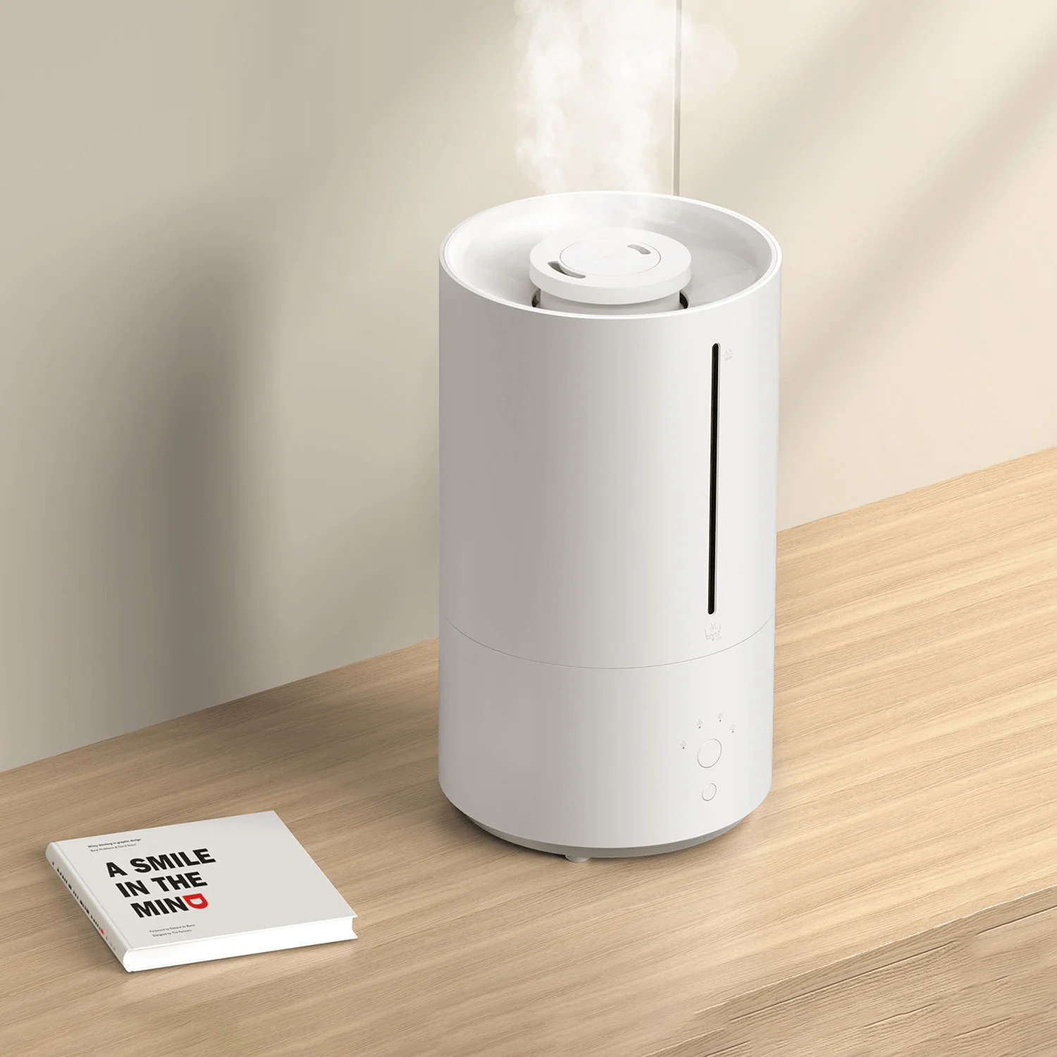 Xiaomi Smart Humidifier 2 EU - Image 7
