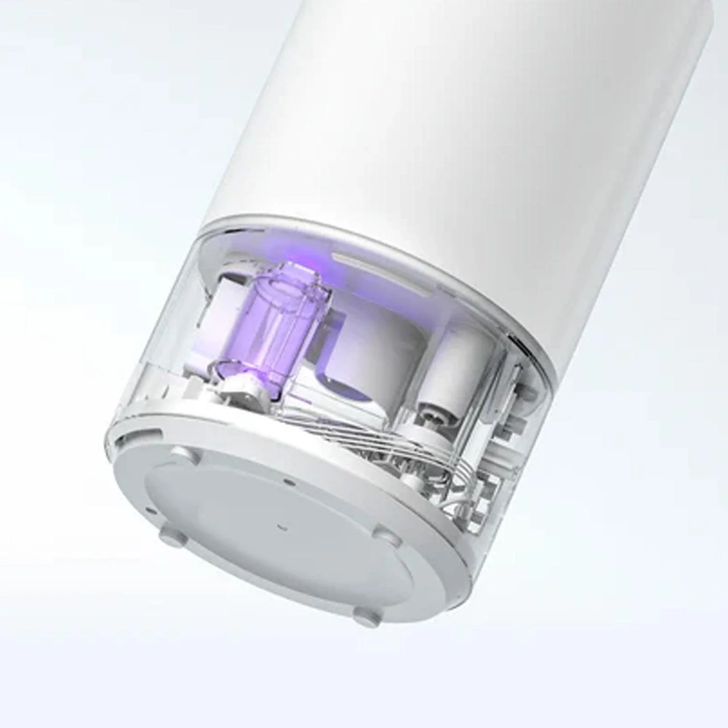 Xiaomi Smart Humidifier 2 EU - Image 9