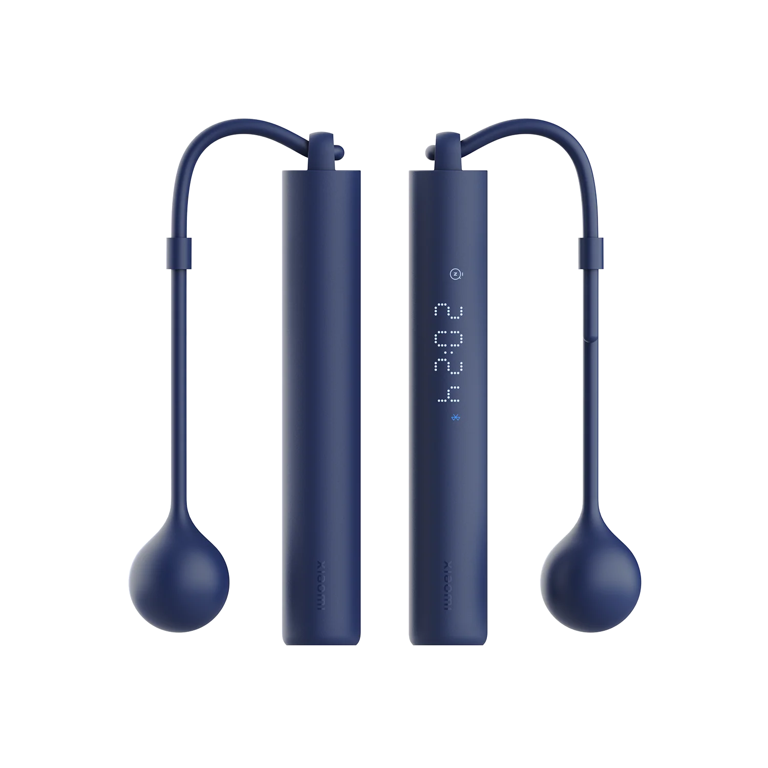 Xiaomi Smart Jump Rope
