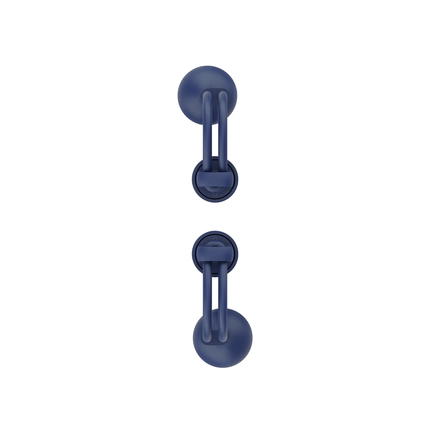 Xiaomi Smart Jump Rope - Image 5