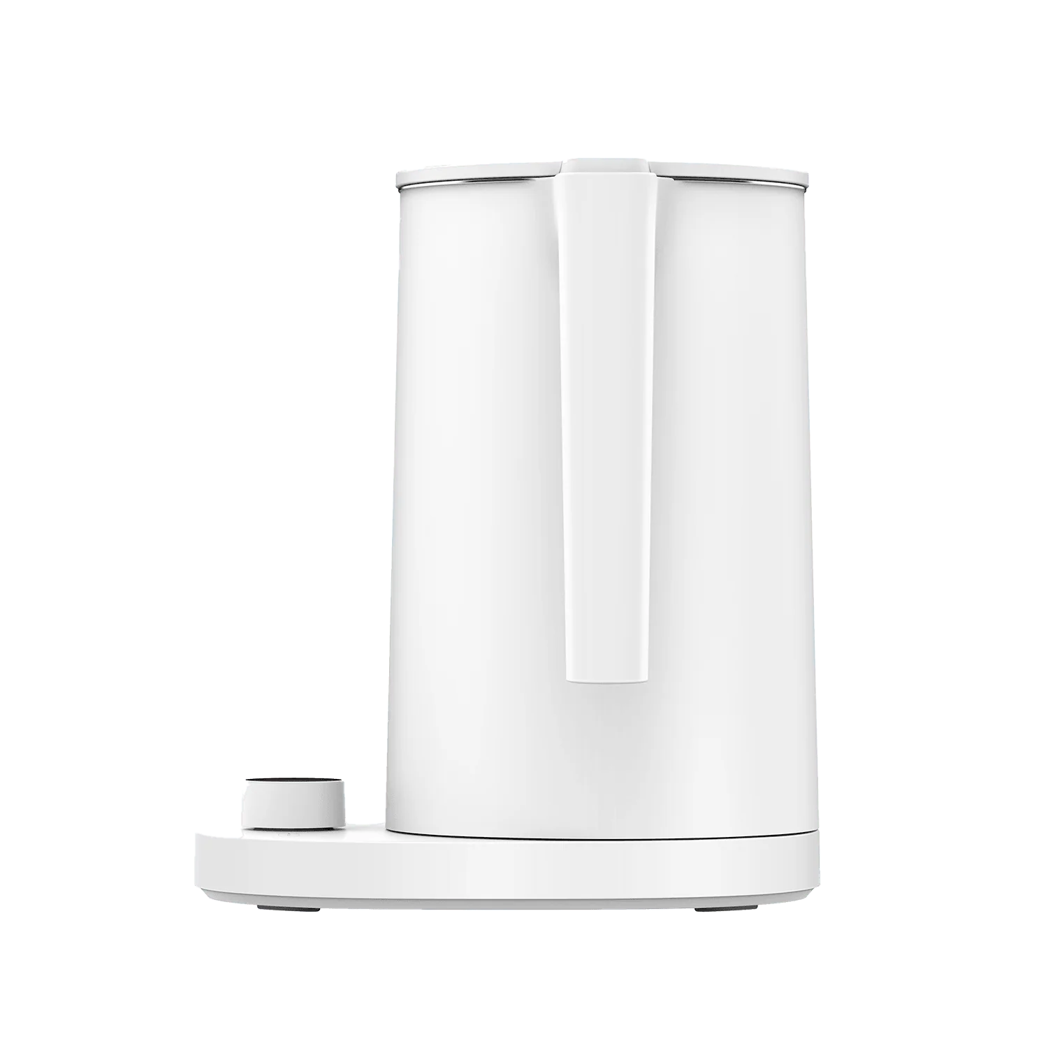 Xiaomi Smart Kettle 2 Pro EU - Image 10