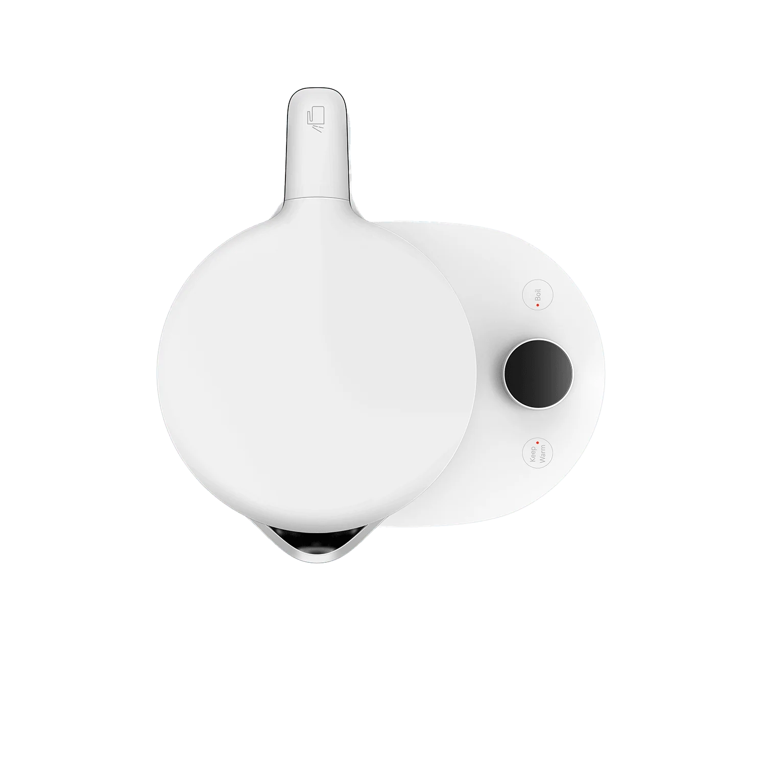 Xiaomi Smart Kettle 2 Pro EU - Image 7