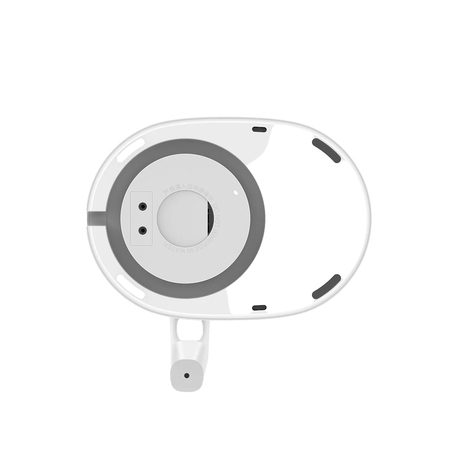 Xiaomi Smart Kettle 2 Pro EU - Image 8
