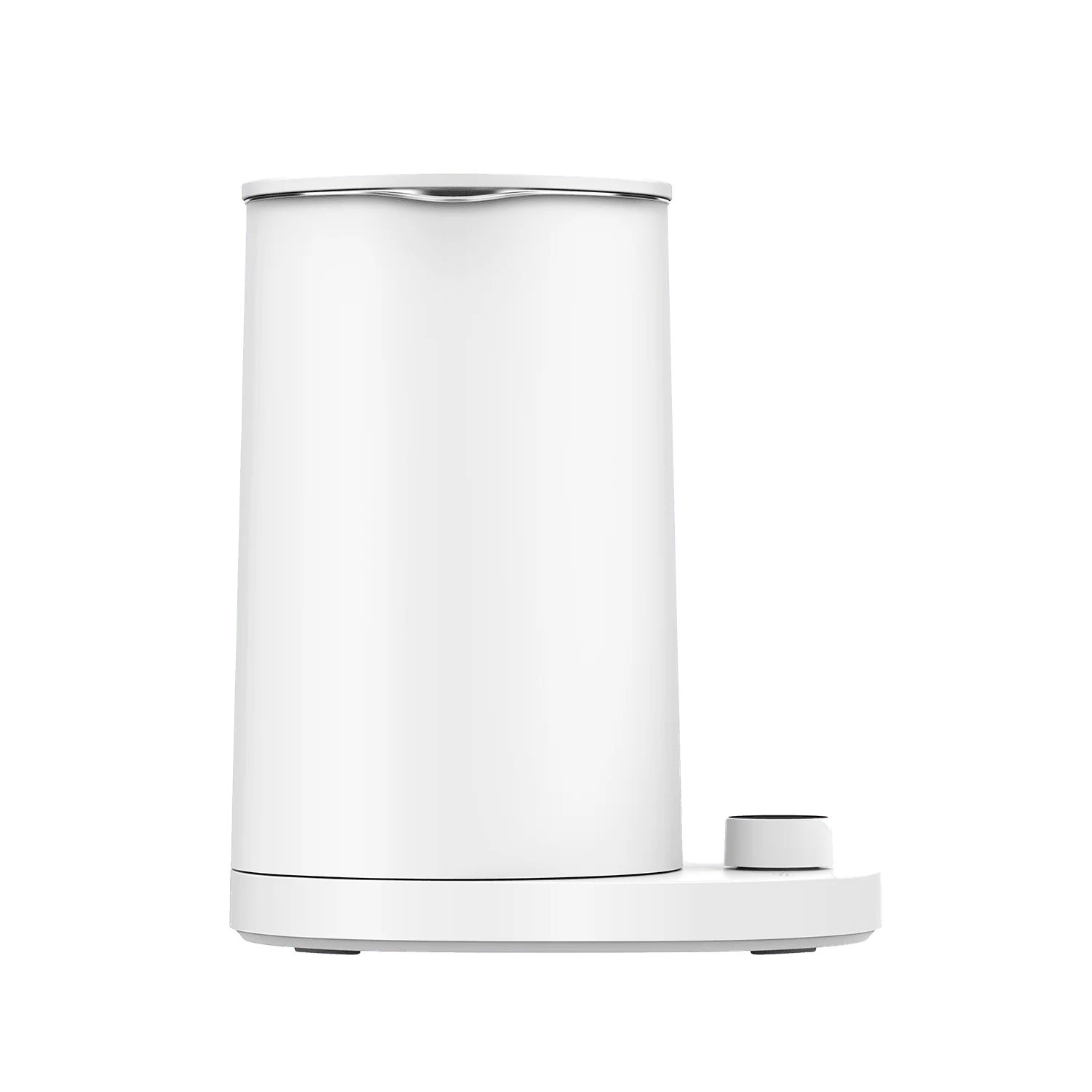 Xiaomi Smart Kettle 2 Pro EU - Image 9