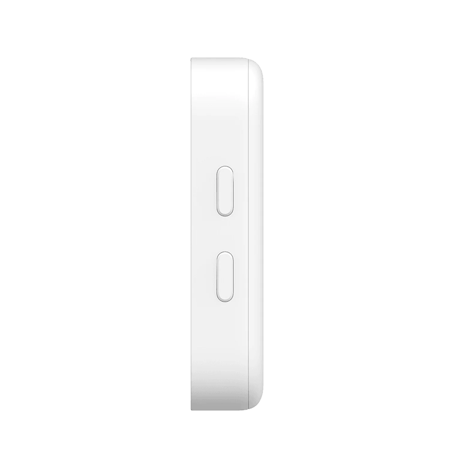 Xiaomi Smart Temperature and Humidity Monitor 3 - Image 6