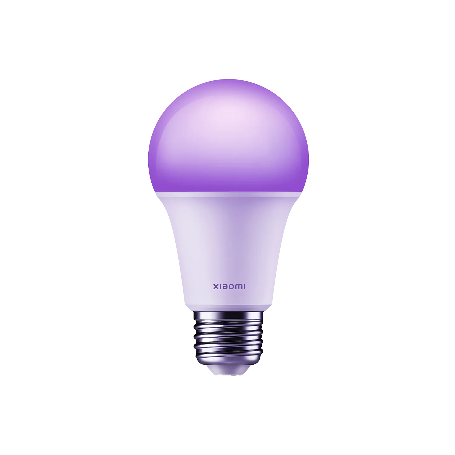 Xiaomi Smart LED Bulb (White and Color)