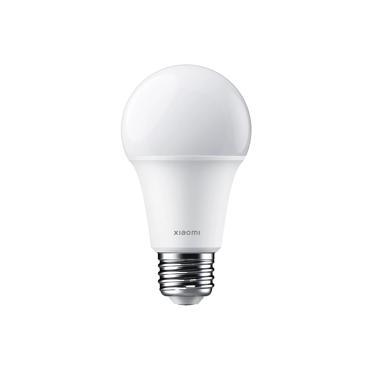 Xiaomi Smart LED Bulb (White and Color) - Image 2