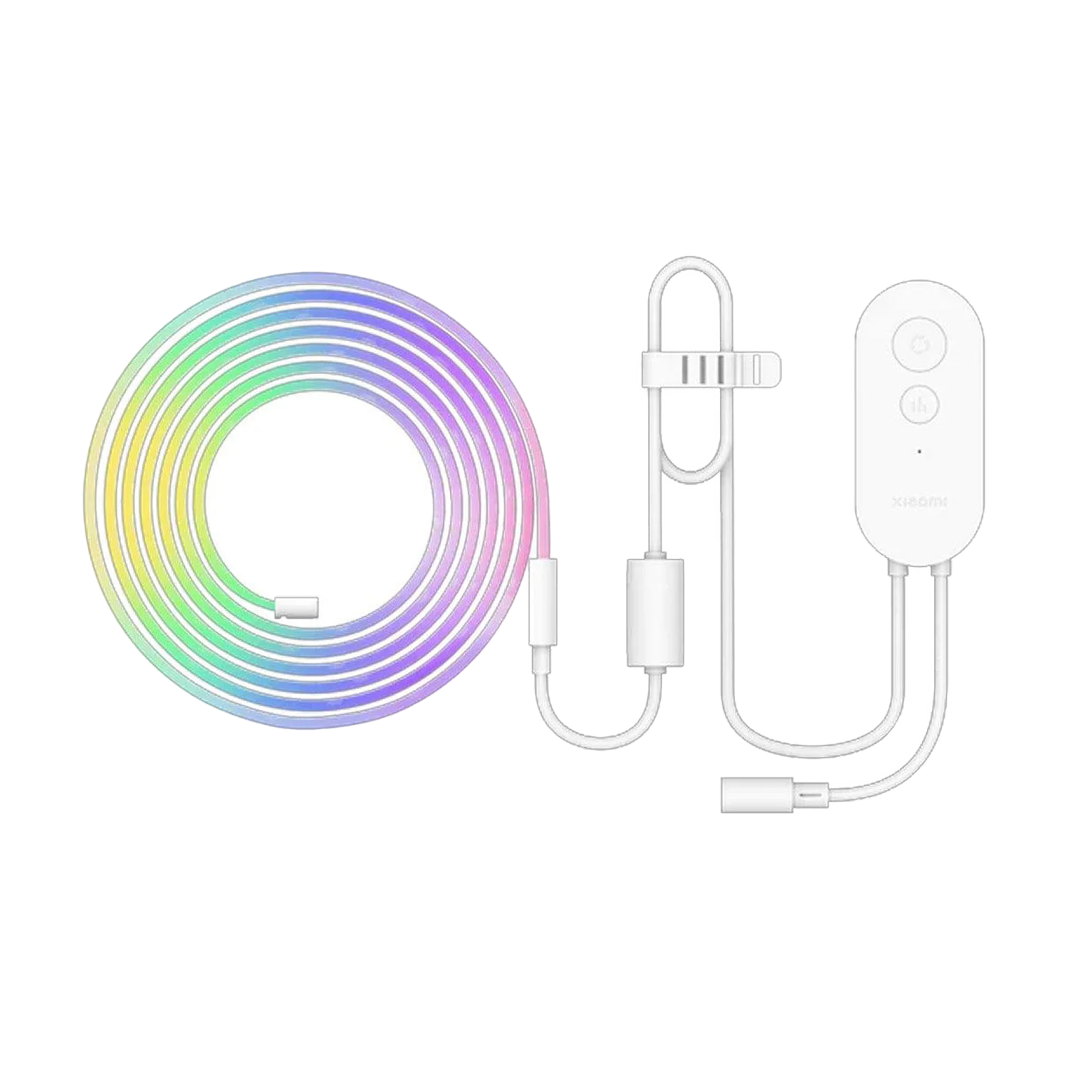 Xiaomi Smart LightStrip EU