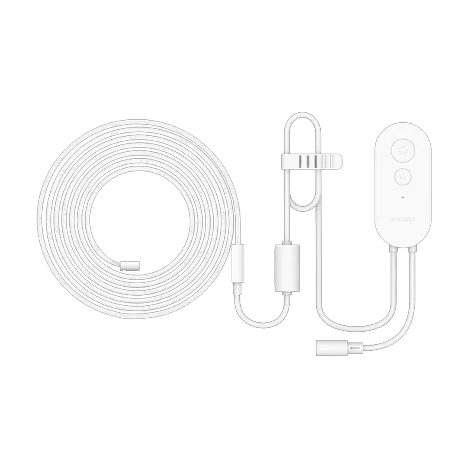 Xiaomi Smart LightStrip EU - Image 2