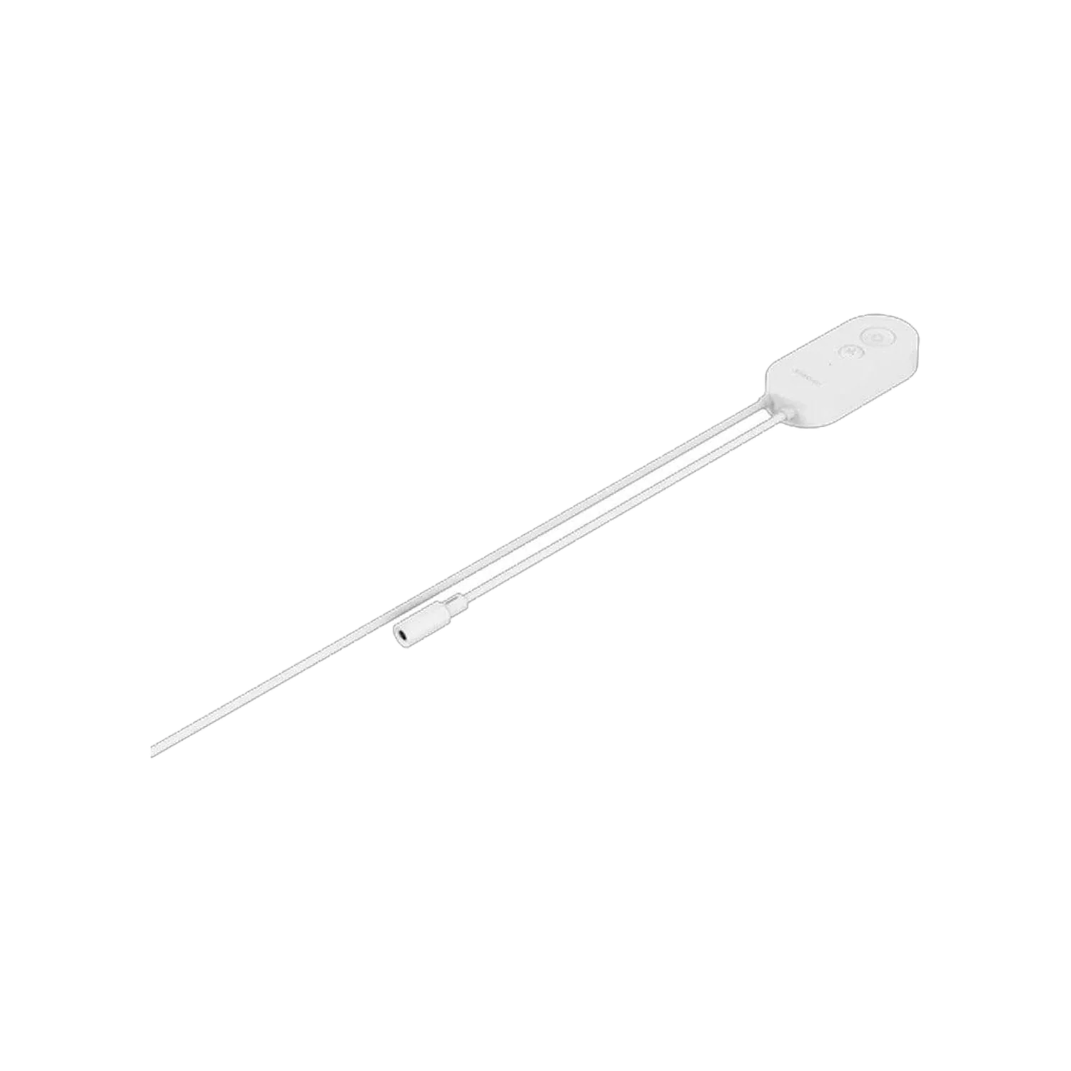 Xiaomi Smart LightStrip EU - Image 3