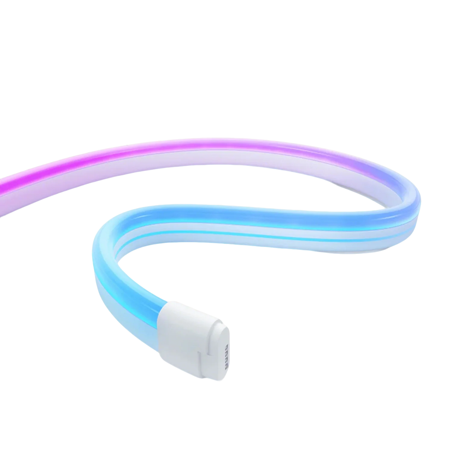 Xiaomi Smart LightStrip Pro 2m - Image 2
