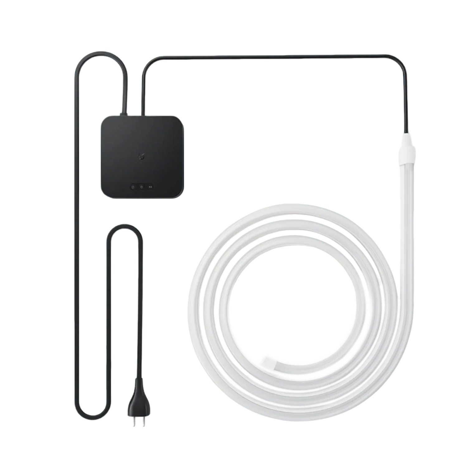 Xiaomi Smart LightStrip Pro 2m - Image 3